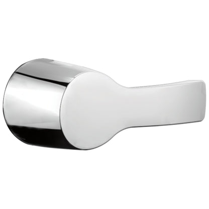 Tesla - Lever Handle
