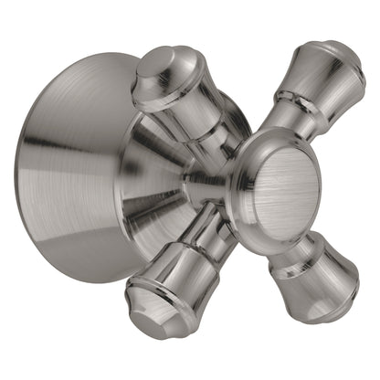 Cassidy - Cross Handle