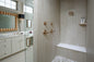 Cassidy - Lever Handle