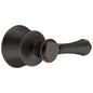 Cassidy - Lever Handle
