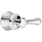 Cassidy - Lever Handle