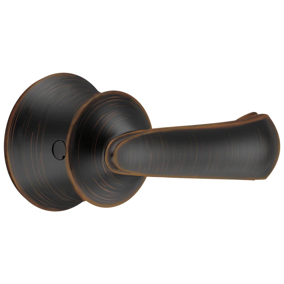 Cassidy - French Curve Handle
