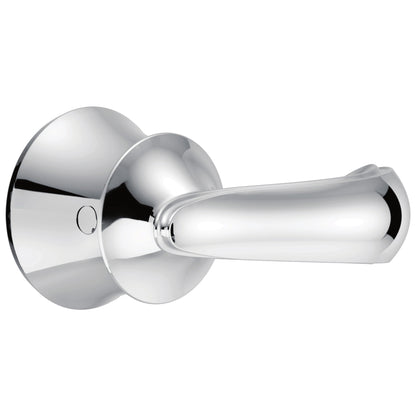 Cassidy - French Curve Handle