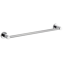 Lilah - 15-29/32" Single Towel Bar