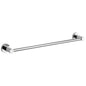 Lilah - 15-29/32" Single Towel Bar