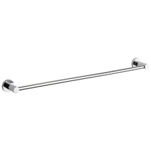 Lilah - 21-13/16" Single Towel Bar