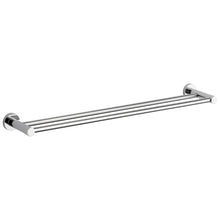 Lilah - 21-13/16" Double Towel Bar
