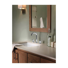 Lilah - Robe Hook