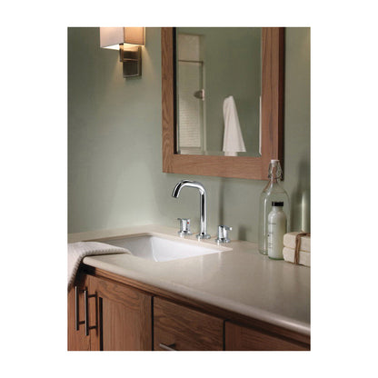 Lilah - Robe Hook