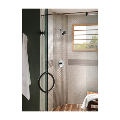 Lilah - Robe Hook