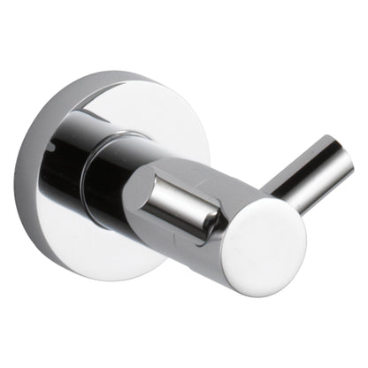 Lilah - Robe Hook