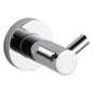 Lilah - Robe Hook