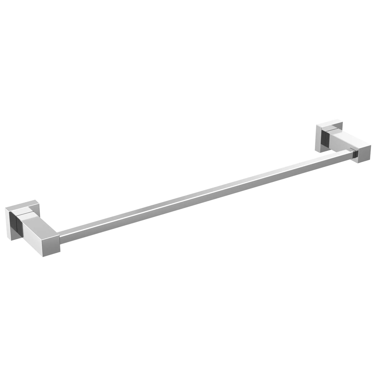Brevard - 16-11/32" Single Towel Bar