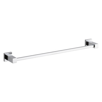 Brevard - 16-11/32" Single Towel Bar