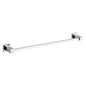Brevard - 16-11/32" Single Towel Bar