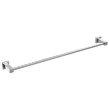Brevard - 22-1/4" Single Towel Bar