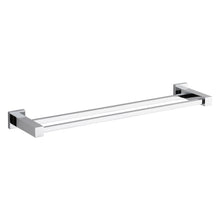 Brevard - 16-11/32" Double Towel Bar