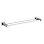 Brevard - 16-11/32" Double Towel Bar