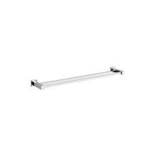 Brevard - 22-1/4" Double Towel Bar