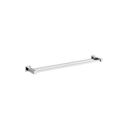 Brevard - 22-1/4" Double Towel Bar