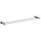 Brevard - 22-1/4" Double Towel Bar