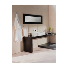 Brevard - Robe Hook