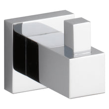 Brevard - Robe Hook