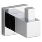 Brevard - Robe Hook