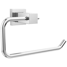 Brevard - Tissue Holder - 3.6" H - Wall Mount