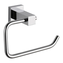 Brevard - Tissue Holder - 3.6" H - Wall Mount