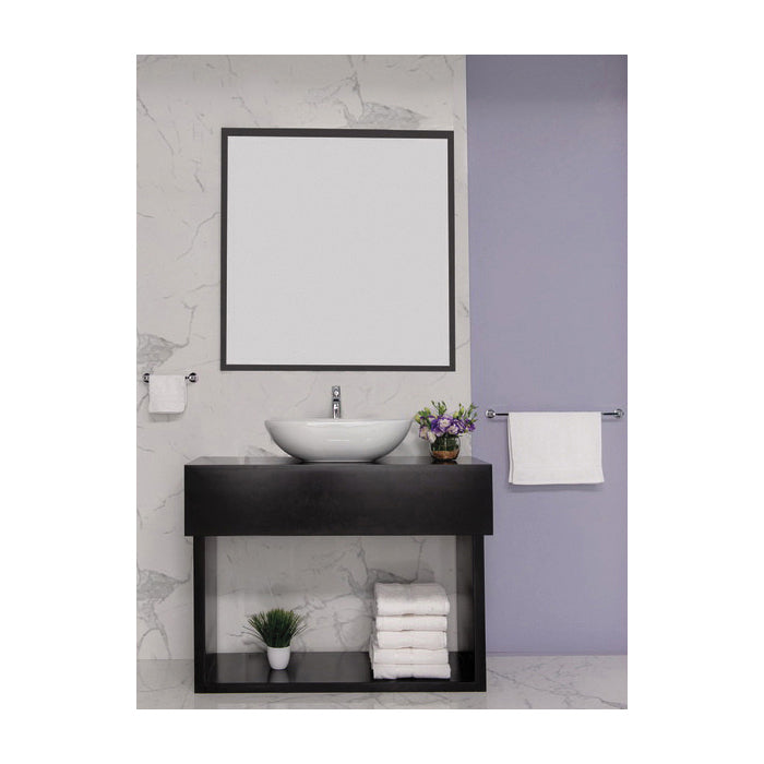 DELTA® IAO35018 Kendari™ Towel Bar