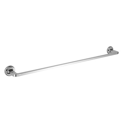 DELTA® IAO35018 Kendari™ Towel Bar