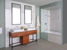 Kendari - Robe Hook - Zinc - Zinc Base