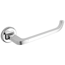 Kendari - Tissue Holder - 1-3/4" H - Wall Mount