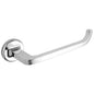 Kendari - Tissue Holder - 1-3/4" H - Wall Mount