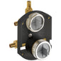 Integrated Diverter - R22000-PX