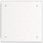 Commercial Concealed Box - R2570-MIXLFBOXTR