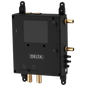 Trim - 1.2 GPM Shower - Rough-in Thermostat Valve