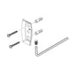Trinsic - Mounting Bracket - for 759 Towel Bar