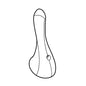 Everly - Single Lever Handle