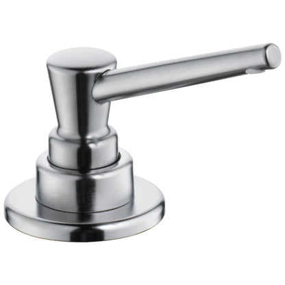 Classic Soap/Lotion Dispenser - Deck Mount - Deckount