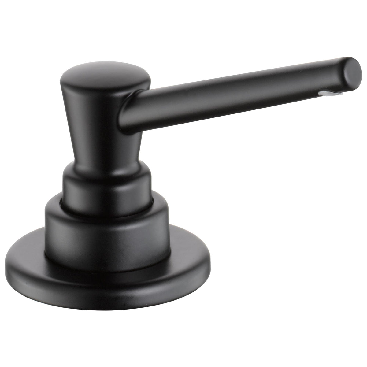 DELTA® RP1001KS Soap/Lotion Dispenser