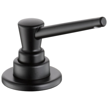 DELTA® RP1001KS Soap/Lotion Dispenser