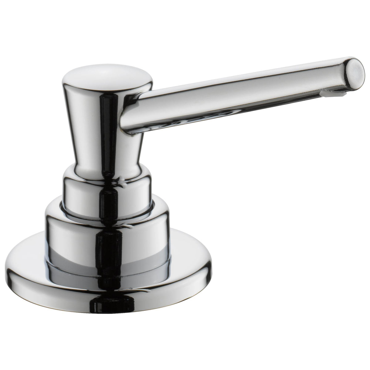 DELTA® RP1001KS Soap/Lotion Dispenser