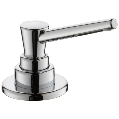 DELTA® RP1001KS Soap/Lotion Dispenser