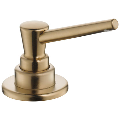 DELTA® RP1001KS Soap/Lotion Dispenser