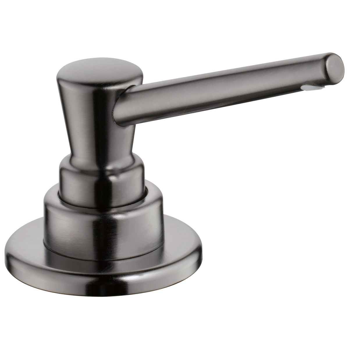 DELTA® RP1001KS Soap/Lotion Dispenser