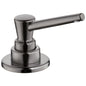 Soap/Lotion Dispenser - 13 oz - Deck Mount