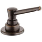 Classic Soap/Lotion Dispenser - Deck Mount - Deckount