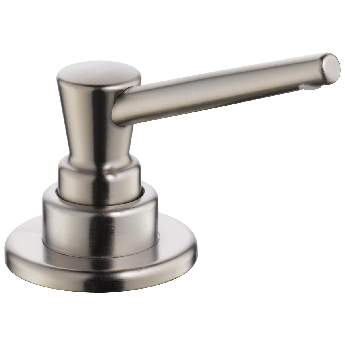 DELTA® RP1001KS Soap/Lotion Dispenser